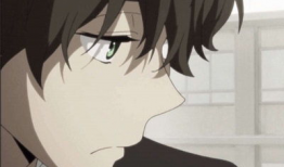 男男动漫在线观看,在线观看的激情之旅