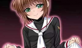 动漫本子在线观看,在线畅享海量动漫本子