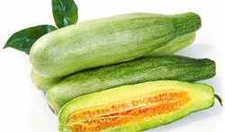 吃瓜爆料商品有哪些品牌,盘点各大品牌瓜果零食