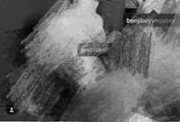 班杰明吃瓜爆料