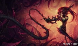 英雄联盟动漫,英雄集结，战火燃情