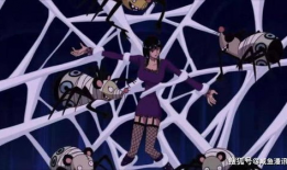 动漫捆绑,动漫中的情感纽带与成长之旅