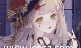 蘑菇吃瓜官网黑料爆料,真相与争议全解析