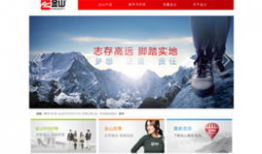 国产精品网站推荐,共鉴匠心之作——推荐十大热门国产网站