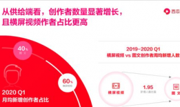 吃瓜爆料财经视频最新,吃瓜爆料视频最新热点解析