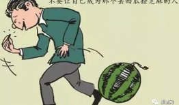 吃瓜爆料红领巾不迷路,吃瓜爆料背后的真相