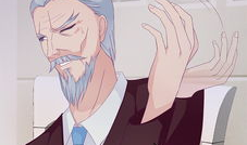 继母动漫,动漫中的家庭关系新视角