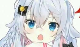 动漫表情包,趣味横生的视觉盛宴